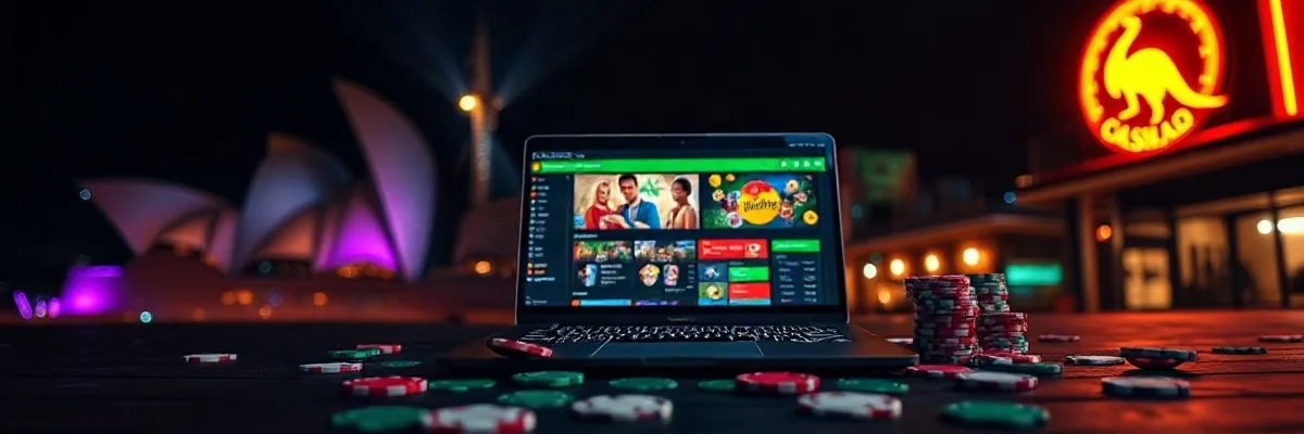 How We Evaluate Payout Performance for players in Australia